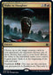 Wake to Slaughter (250) [Promo Pack: Innistrad: Midnight Hunt]