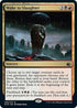 Wake to Slaughter (250) [Promo Pack: Innistrad: Midnight Hunt]