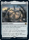 The Celestus (252) [Promo Pack: Innistrad: Midnight Hunt]
