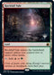 Rockfall Vale (266) [Promo Pack: Innistrad: Midnight Hunt]