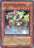 Super-Electromagnetic Voltech Dragon (EOJ-EN031) [Enemy of Justice]