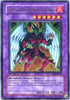 Elemental Hero Phoenix Enforcer (EOJ-EN032) [Enemy of Justice]