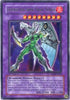 Elemental Hero Shining Phoenix Enforcer (EOJ-EN033) [Enemy of Justice]