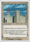 Castle [Classic Sixth Edition]