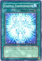 Celestial Transformation (EOJ-EN044) [Enemy of Justice]