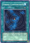 Grand Convergence (EOJ-EN046) [Enemy of Justice]