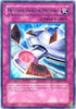 Destruction of Destiny (EOJ-EN051) [Enemy of Justice]