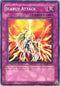 Icarus Attack (EOJ-EN055) [Enemy of Justice]