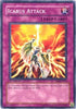 Icarus Attack (EOJ-EN055) [Enemy of Justice]