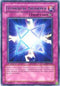 Elemental Absorber (EOJ-EN056) [Enemy of Justice]
