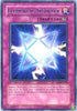 Elemental Absorber (EOJ-EN056) [Enemy of Justice]