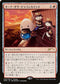Orb of Dragonkind (2) [WPN & Gateway Promos]