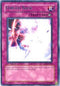 Forced Back (EOJ-EN060) [Enemy of Justice]