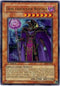 Dark Eradicator Warlock (SD6-EN001) [Structure Deck: Spellcaster's Judgment]