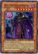 Dark Eradicator Warlock (SD6-EN001) [Structure Deck: Spellcaster's Judgment]