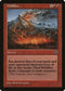 Wildfire [Portal Second Age]