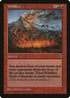 Wildfire [Portal Second Age]
