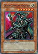 Chaos Command Magician (SD6-EN008) [Structure Deck: Spellcaster's Judgment]