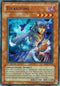Tsukuyomi (SD6-EN011) [Structure Deck: Spellcaster's Judgment]