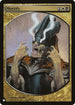 Mortify (P) [The List]