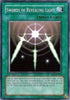 Swords of Revealing Light (SD6-EN021) [Structure Deck: Spellcaster's Judgment]