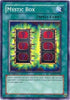 Mystic Box (SD6-EN030) [Structure Deck: Spellcaster's Judgment]