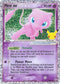 Mew ex (88/92) [Celebrations: Classic Collection]