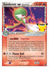 Gardevoir ex (Delta Species) (93/101) [Celebrations: Classic Collection]