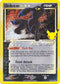 Umbreon Star (17/17) [Celebrations: Classic Collection]