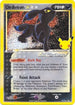 Umbreon Star (17/17) [Celebrations: Classic Collection]