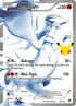 Reshiram (113/114) [Celebrations: Classic Collection]