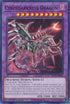 Cyberdarkness Dragon (SDCS-EN043) [Structure Deck: Cyber Strike]