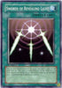 Swords of Revealing Light (SD7-EN019) [Structure Deck: Invincible Fortress]