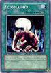 Ectoplasmer (SD7-EN023) [Structure Deck: Invincible Fortress]
