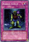 Robbin' Goblin (SD7-EN029) [Structure Deck: Invincible Fortress]