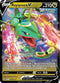 Rayquaza V SWSH147 (SWSH147) [SWSH: Sword & Shield Promo Cards]