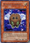 Winged Kuriboh (DP1-EN005) [Duelist Pack 1: Jaden Yuki]