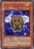 Winged Kuriboh (DP1-EN005) [Duelist Pack 1: Jaden Yuki]