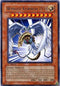Winged Kuriboh LV (DP1-EN006) [Duelist Pack 1: Jaden Yuki]
