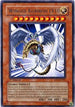 Winged Kuriboh LV (DP1-EN006) [Duelist Pack 1: Jaden Yuki]