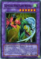 Elemental HERO Flame Wingman (DP1-EN010) [Duelist Pack 1: Jaden Yuki]