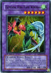 Elemental HERO Flame Wingman (DP1-EN010) [Duelist Pack 1: Jaden Yuki]