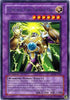 Elemental Hero Thunder Giant (DP1-EN011) [Duelist Pack 1: Jaden Yuki]