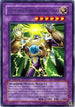 Elemental Hero Thunder Giant (DP1-EN011) [Duelist Pack 1: Jaden Yuki]