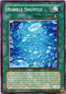 Bubble Shuffle (DP1-EN019) [Duelist Pack 1: Jaden Yuki]