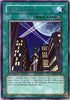Skyscraper (DP1-EN021) [Duelist Pack 1: Jaden Yuki]