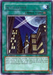 Skyscraper (DP1-EN021) [Duelist Pack 1: Jaden Yuki]