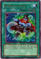 Bubble Illusion (DP1-EN024) [Duelist Pack 1: Jaden Yuki]