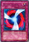 Negate Attack (DP1-EN027) [Duelist Pack 1: Jaden Yuki]