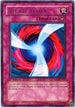 Negate Attack (DP1-EN027) [Duelist Pack 1: Jaden Yuki]